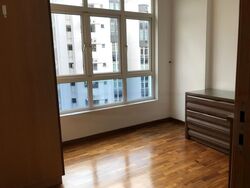 Summerhill (D21), Condominium #477892101
